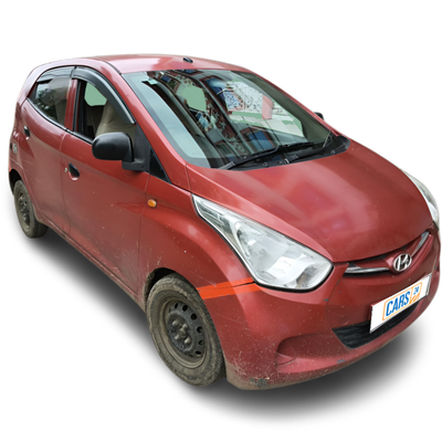 Hyundai Eon-img